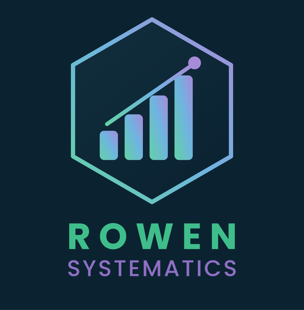 Rowen Systematics
